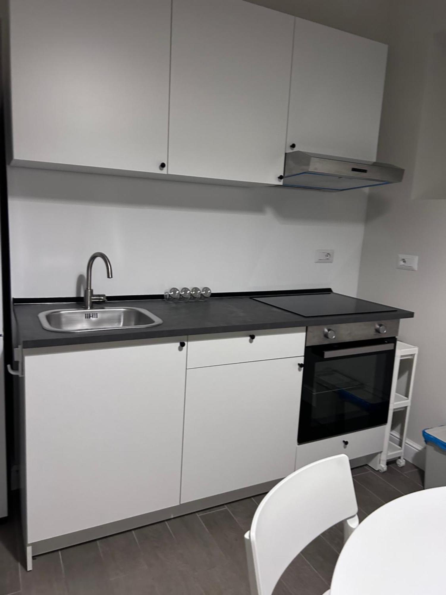 La Suite Di Leon Roma Exterior foto